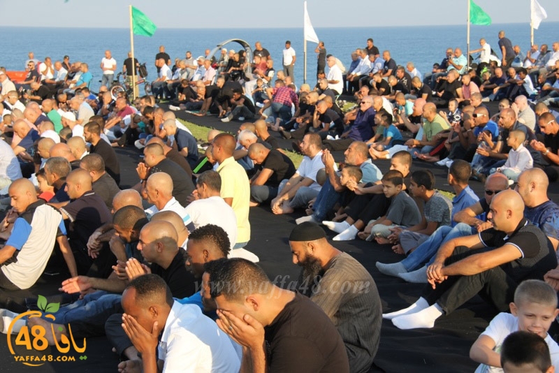 salah 3ed montahzah3 (146).JPG